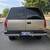 1998 GMC Yukon SLE- Rust Free Oregon SUV - 151K MI V8 4WD 5 thumbnail