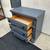NICE SMALL QUALITY WOOD DRESSER CAN DELIVER LOCAL IF NEEDED 5 thumbnail