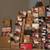 Empty Medium Sized Boxes 1 thumbnail