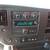 2019 Chevrolet Express LT 3500 Extended Passenger Van!Rust Free!#W28 15 thumbnail