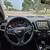 2019 Chevrolet Equinox LT AWD 20 thumbnail
