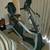 Elliptical recumbent trainer 1 thumbnail