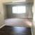 (R-4) Castro Valley - Pets welcomed! 4Plex-Garage -3 bedroom 2 bath * 7 thumbnail