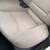 2016 HYUNDAI ELANTRA SE       FINANCING AVAILABLE!!!  14 thumbnail