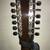 HARMONY 'MARQUIS' 12 STRING GUITAR 5 thumbnail