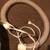 Vintage Hair dryer 3 thumbnail