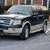 2009 ford expedittion 6 thumbnail