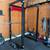 ROGUE RM-4 MONSTER RACK 2.0 1 thumbnail