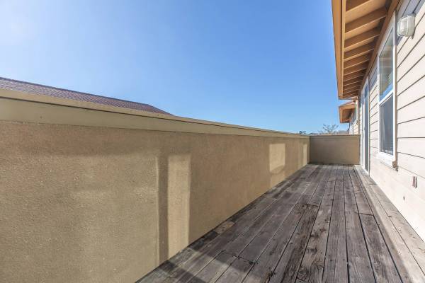 $2,210 / 1br - 610ft2 - 1/hab 1/ba, Acceso Fácil a Compras, Ático (albany / el cerrito)63928543075715123