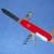 Victorinox Spartan Marlboro model-new in box 2 thumbnail