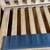 Futon [Frame, Full Futon Mattress, 2 Covers, 2 Matching Pillows] 9 thumbnail