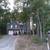 tree service, tree trimming, tree removal, tree topping, tree pruning 13 thumbnail