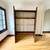 NO SECURITY DEPOSIT-COTTAGE COURTYARD-BUNGALOW-ECHO PARK 5 thumbnail