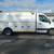 2019 FREIGHTLINER SPRINTER 3500 XD 12' ENCLOSED UTILITY DIESEL DUALLY 5 thumbnail
