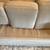 LAZBOY Couch & Love Seat Set - BRAND NEW! 5 thumbnail