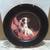 Vintage Fox Terrier Collector Plate 1 thumbnail