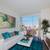 Great Kitchens, Outdoor Heaters, Rooftop Terrace 3 thumbnail