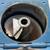 KINZE 840 19 thumbnail
