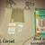 Lot of THREE Bellefit Postpartum Recovery Garments 6 thumbnail