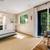 Napa River Luxury - 3bdr / 2bth 12 thumbnail