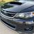 2014 Subaru IMPREZA WRX STI WAGON AWD 2.5L H4 TURBOCHARGER *2 OWNERS* 18 thumbnail
