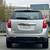 2015 Chevrolet equinox BC local clean title 7 thumbnail