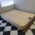 Queen size mattress - can DELIVER almost anywhere for $20 extra 3 thumbnail