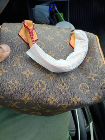 Bag 1