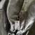 Mens Barneys Leather Jacket 6 thumbnail