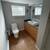 Partly Furnished 1-Bdrm Basement Suite – Utilities + Wifi Included 6 thumbnail