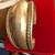 Silver bracelet 4 thumbnail