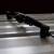 RC Crawler Axial Capra 1.9 UTB  Aluminum F9 Portal Front Rear Axle 9 thumbnail