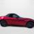 2022 Mazda MX-5 Miata MX5 Sport Convertible 4 thumbnail