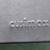 Cusimax Double Burner Hot Plate Electric 3 thumbnail