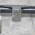 Trailer Hitch for Jeep Wrangler W/2" Receiver 2 thumbnail