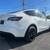 2021 Tesla Model Y Long Range Sport Utility 4D 7 thumbnail