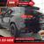 2014 Jeep Grand Cherokee 4WDSRT8 4 WDSRT 8 4-WDSRT-8 7 thumbnail