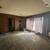 Home remodeling 2 thumbnail