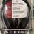 Cyber Acoustics Stereo Headsets with Microphone AC-401, New 1 thumbnail