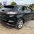 2018 Ford Edge Titanium AWD 3 thumbnail