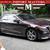 2019 Mercedes-Benz EClass E Class E-Class E 450 4MATIC 4 MATIC 4-MATIC 12 thumbnail