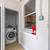 Logan Square 2 Bed 1 Bath: 3055 North Kimball, 60618 17 thumbnail