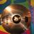 Sabian B8 Cymbals Pack 1 thumbnail