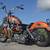 1964 HARLEY DAVIDSON PANHEAD KICK START BOBBER MINT CONDITION 8 thumbnail