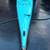 2 Kayaks, Current Designs Nomad GTS HV,  Eddyline Sea Star 6 thumbnail