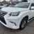 BEAUTIFUL SUV! 2019 Lexus GX 460 Luxury $500Down $546mo OAC 2 thumbnail