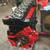 Re manufactured 5.9, 6.7 Cummins Diesel Engine Long Blocks 10 thumbnail