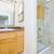 In Los Angeles, 1 BD, Soothing Spa 4 thumbnail