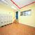 Commercial Building For Rent 16 thumbnail