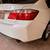 2014 Honda Accord EX 6 thumbnail
